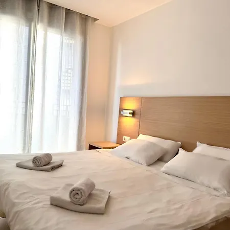 Trimar * リョレート・デ・マル