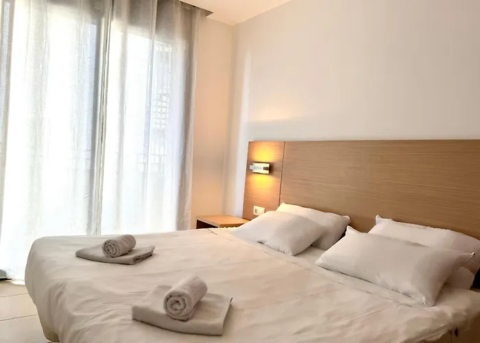 Trimar * リョレート・デ・マル