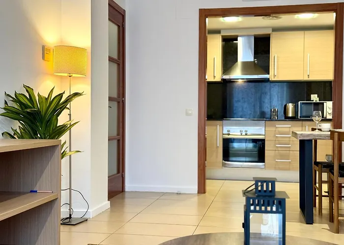 Trimar Lloret de Mar