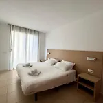 Apartment Trimar