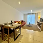 Trimar Appartement *