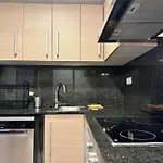 Trimar Apartment Lloret de Mar