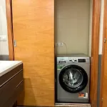 Trimar Appartement *