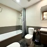 Apartment Trimar