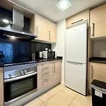 Apartment Trimar *