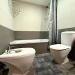 Trimar Apartment Lloret de Mar