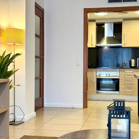 Trimar Lloret de Mar